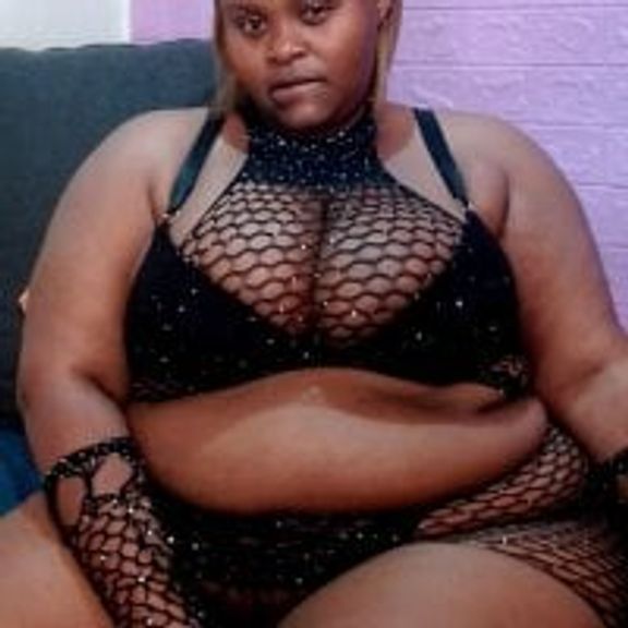 Beriberilelow