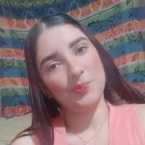 Keisy_20