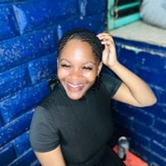 DarkskinGirl01