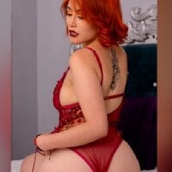gabriela_loreti