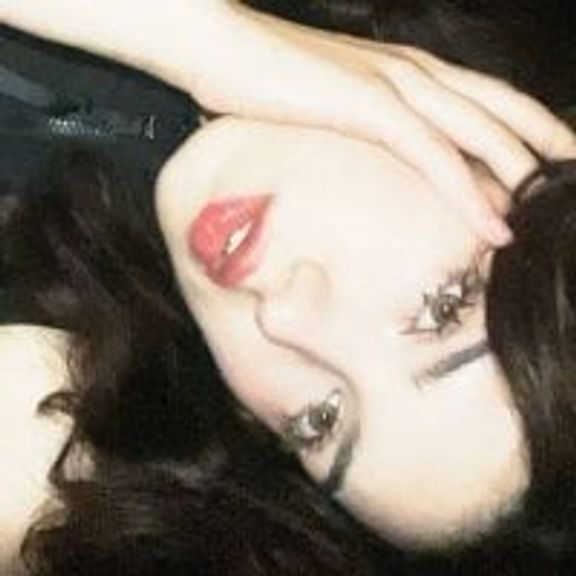 LanaShyBabe
