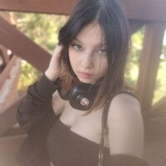 sarawilliamcrow