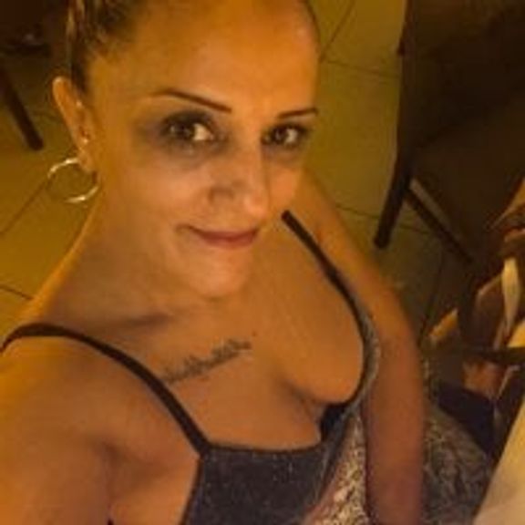 bomba2536