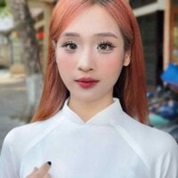 Lyminhtinh