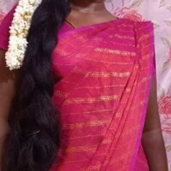 tamilammukuttyy