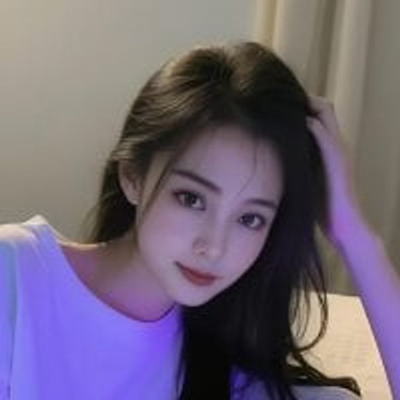 bingxin-