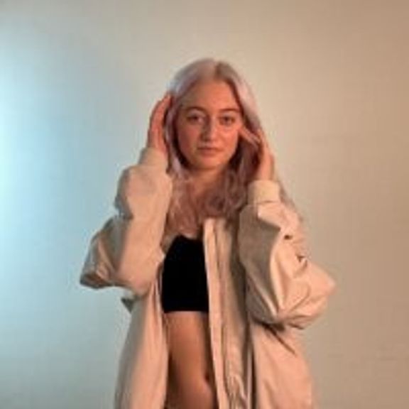LornaWernett