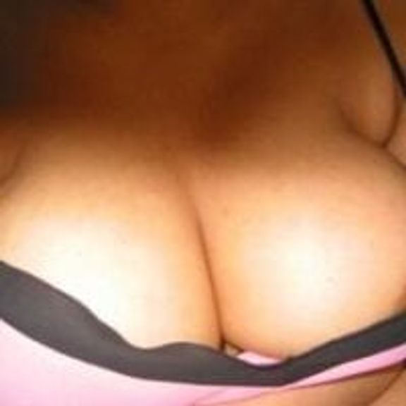 Sexy_Rosy1