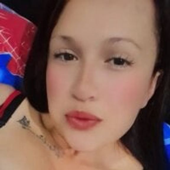 Amber_Bms