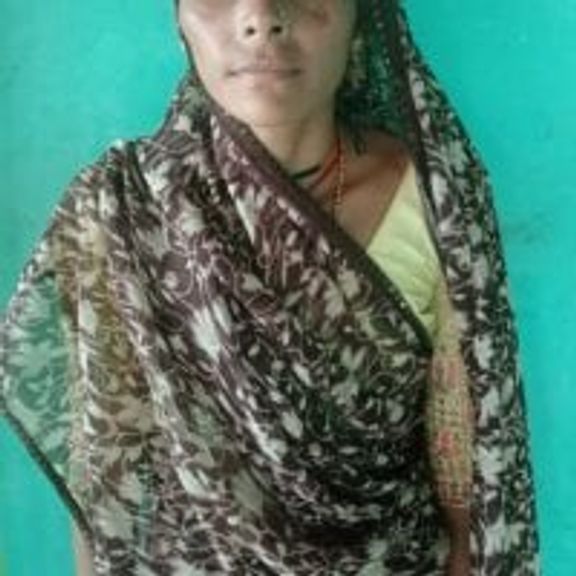 H_seema