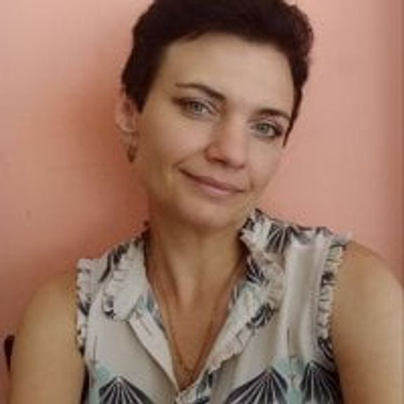 AvaSaturnian