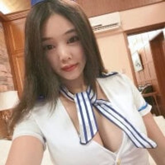 Honeypeach112