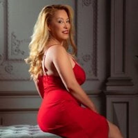 SusanSwann