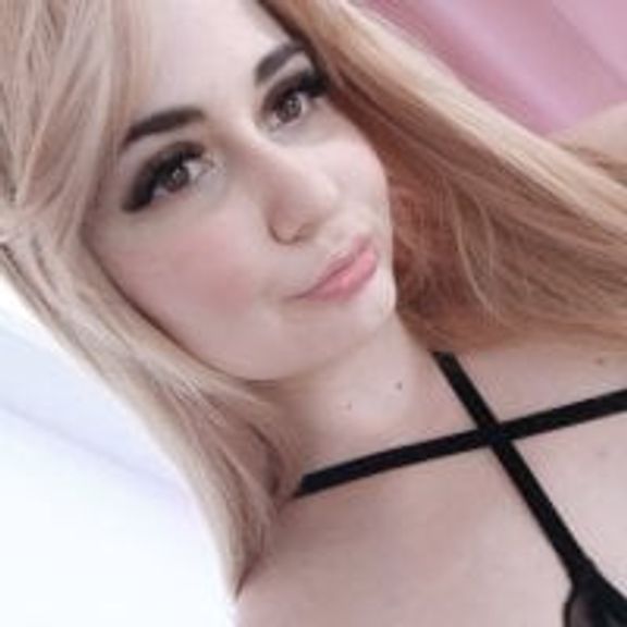 CruelSiren