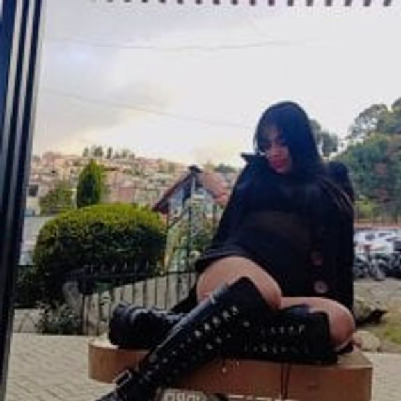 valentinaa_rios