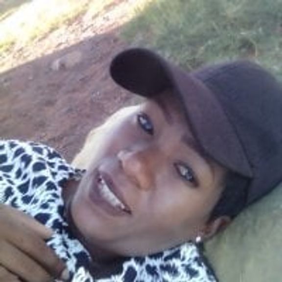 Mphoza1995