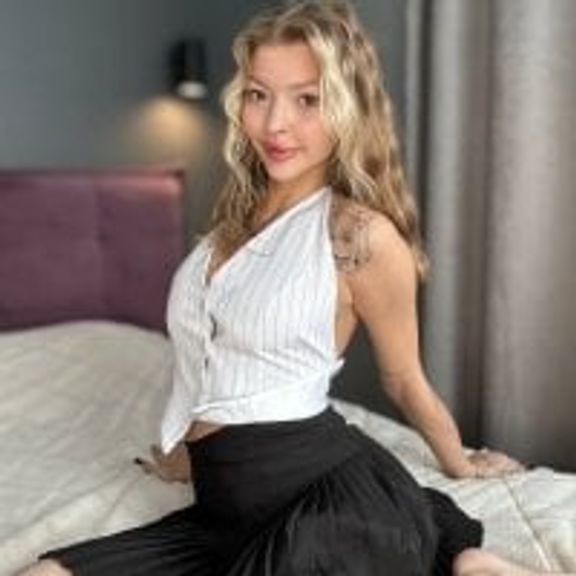 Alice_super_