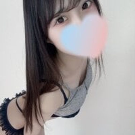 Himekawa_Hiyori