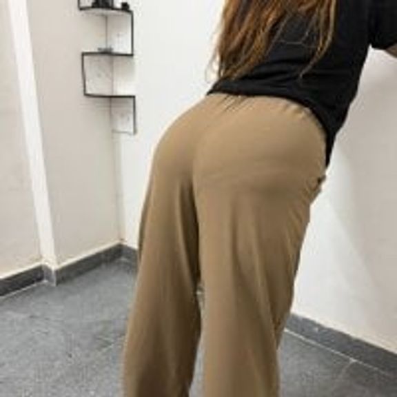 Mommy_Milker_