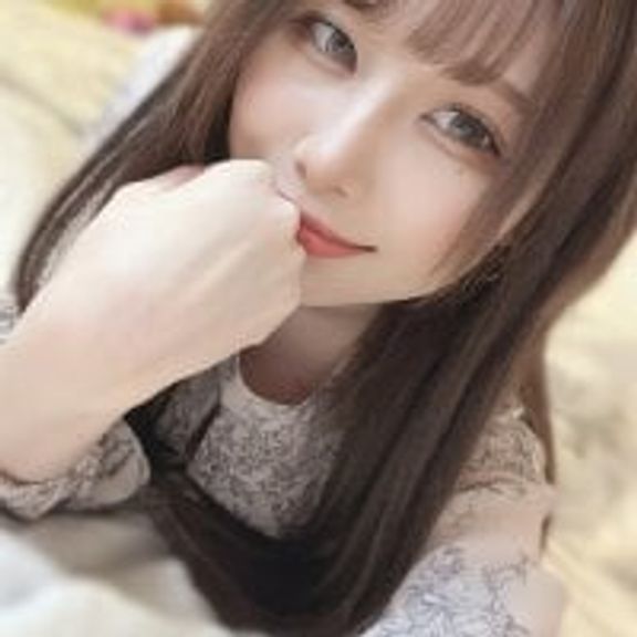 Peco_chan7