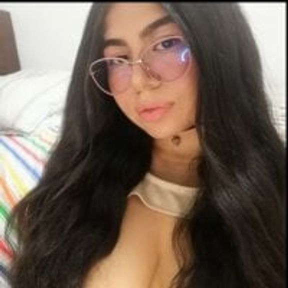Nami88