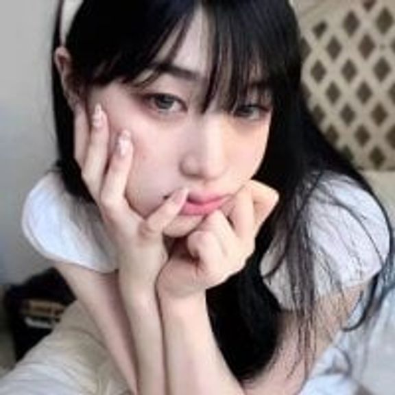 Minnie-2025