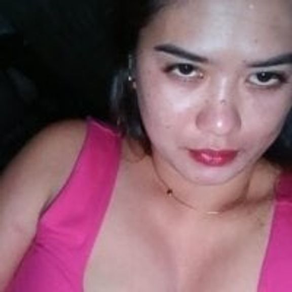 Wet_Lovexx