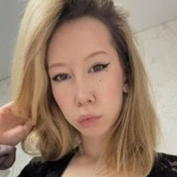 CristiGoeppner