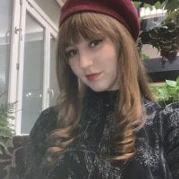 MaroonMoon_