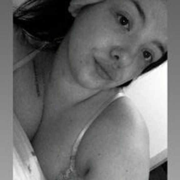 EssexChickXx