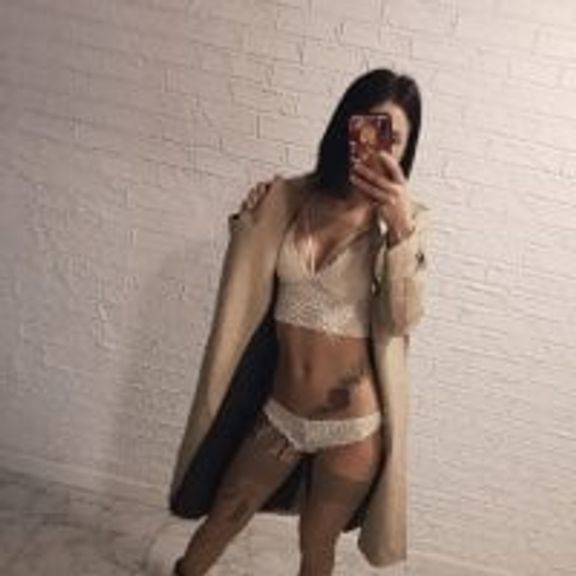 tvoy_devil