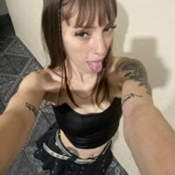 ivanitaa23