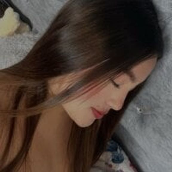 Rosse_Evans_3