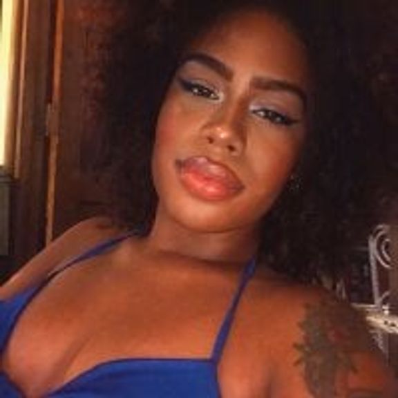 LilithCuban