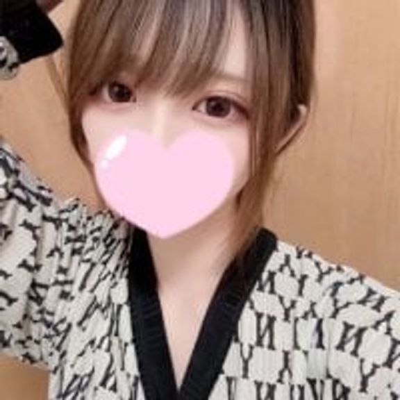 re0928