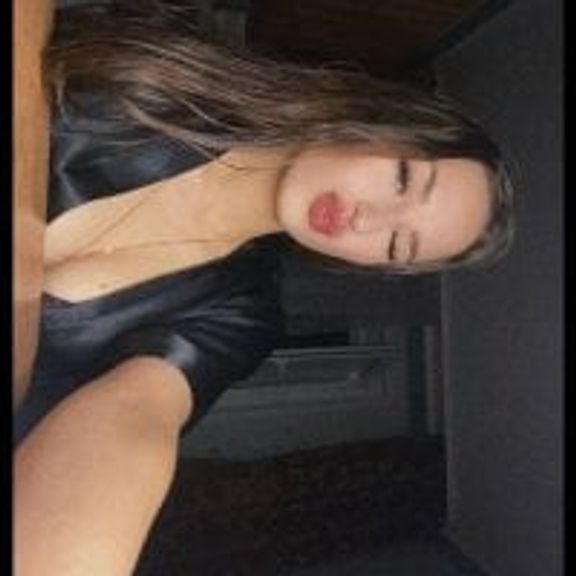 evacooper1