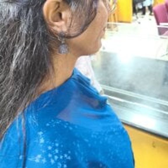 Telugu___Sexygirl___Naidu