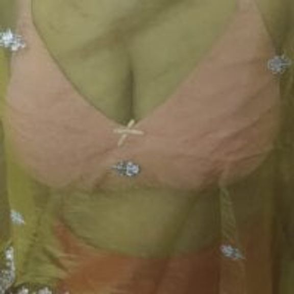 sexymita_