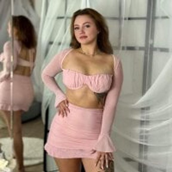 AnnySue_