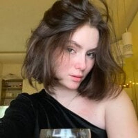 NoirKat