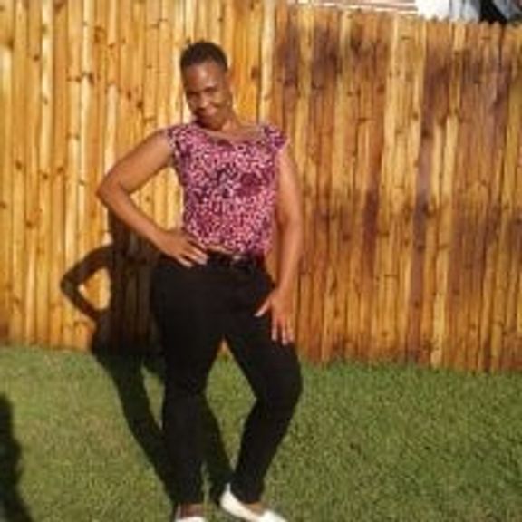 Sisilessthan1