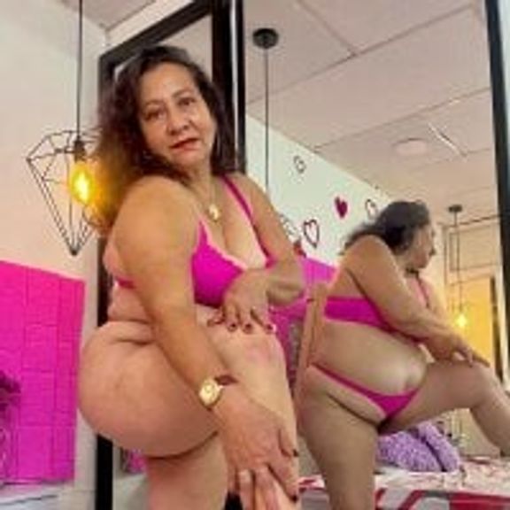 Lindacoopers