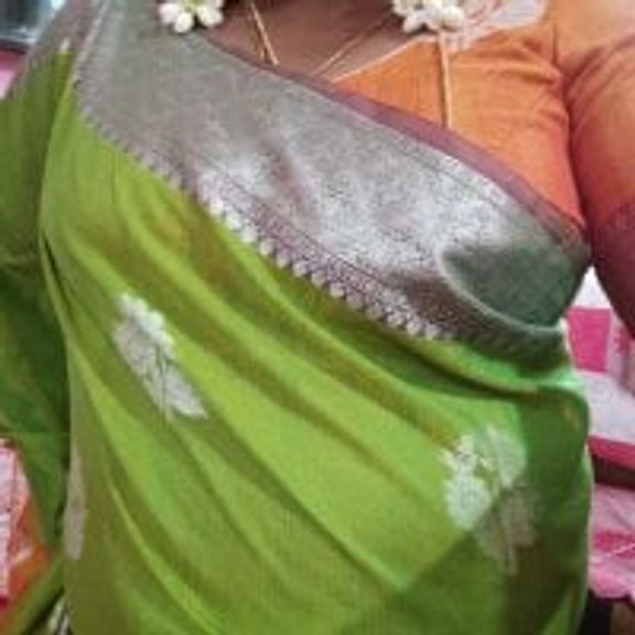 Bhoomi_kannada2