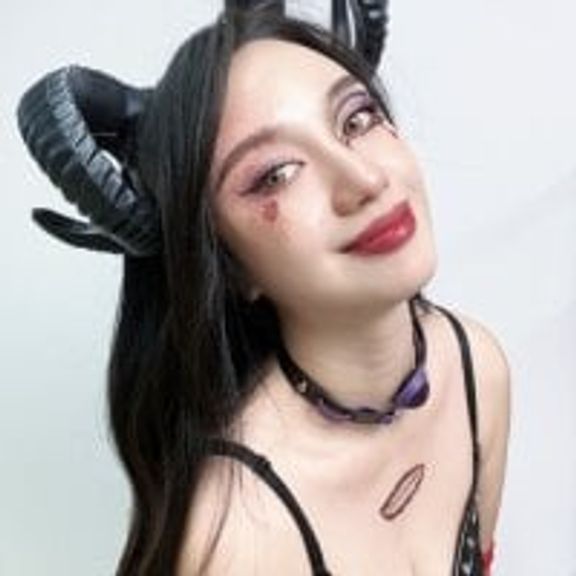 jina-1234