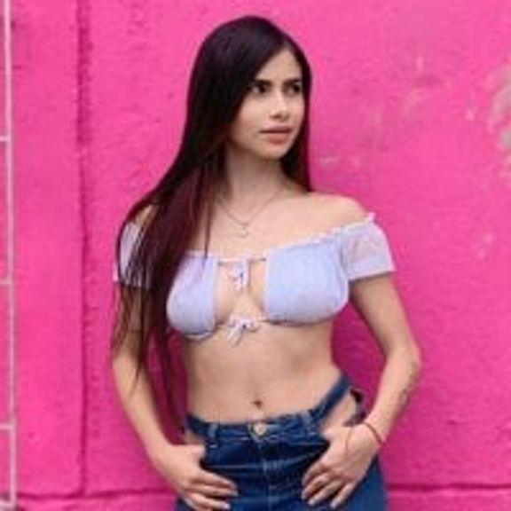 kimluna11_