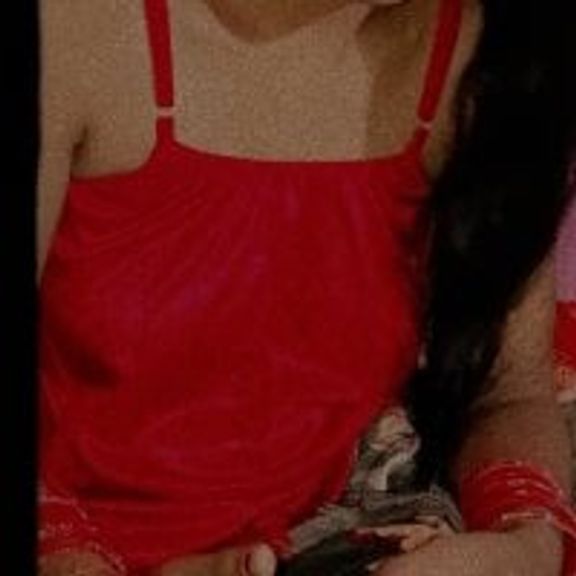 Bhabhi1294