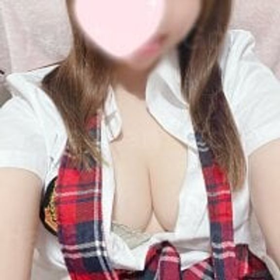 Hanachan_Gcup_