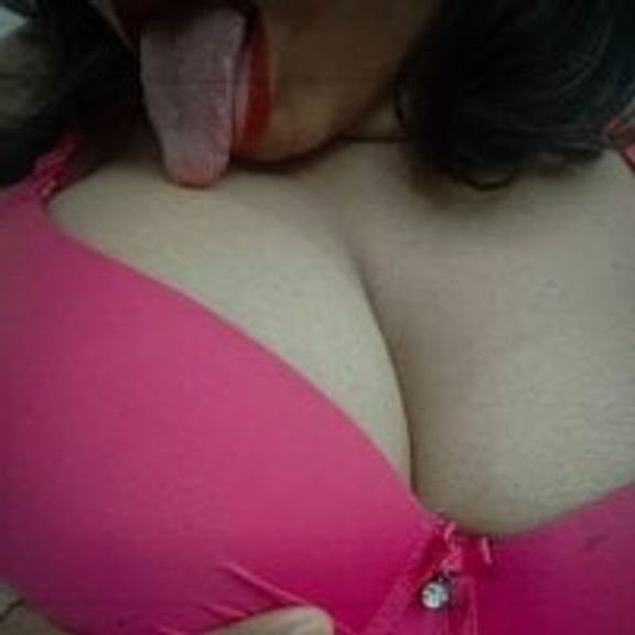 DesiDreams