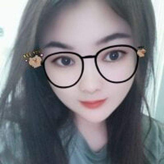 sweet-linna