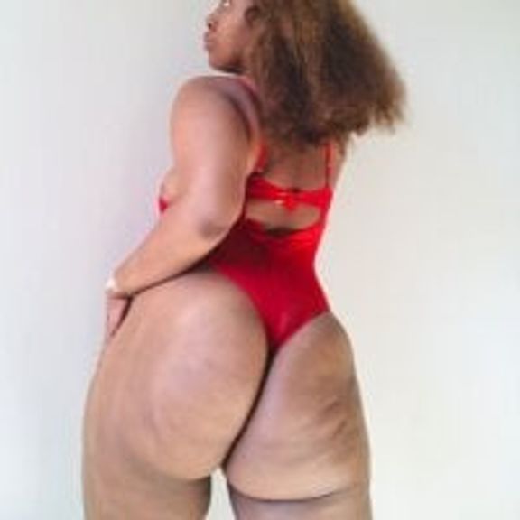 Sexyass242